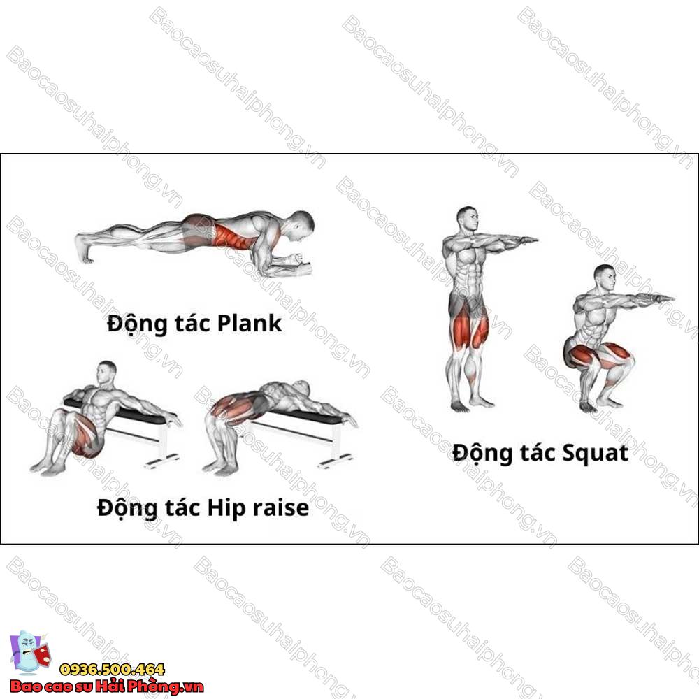 bai-tap-dieu-tri-roi-loan-cuong-duong-3