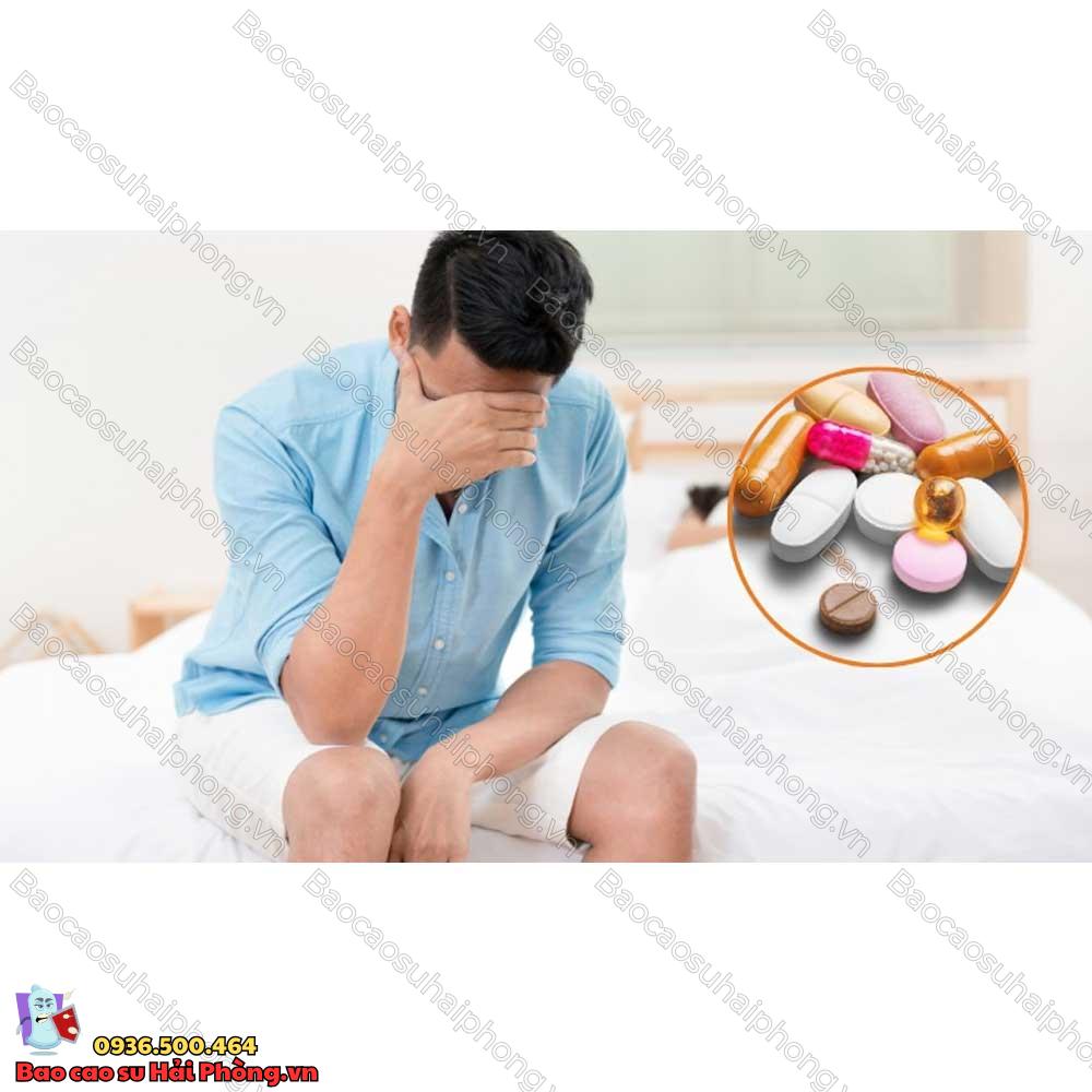 bai-tap-dieu-tri-roi-loan-cuong-duong-4