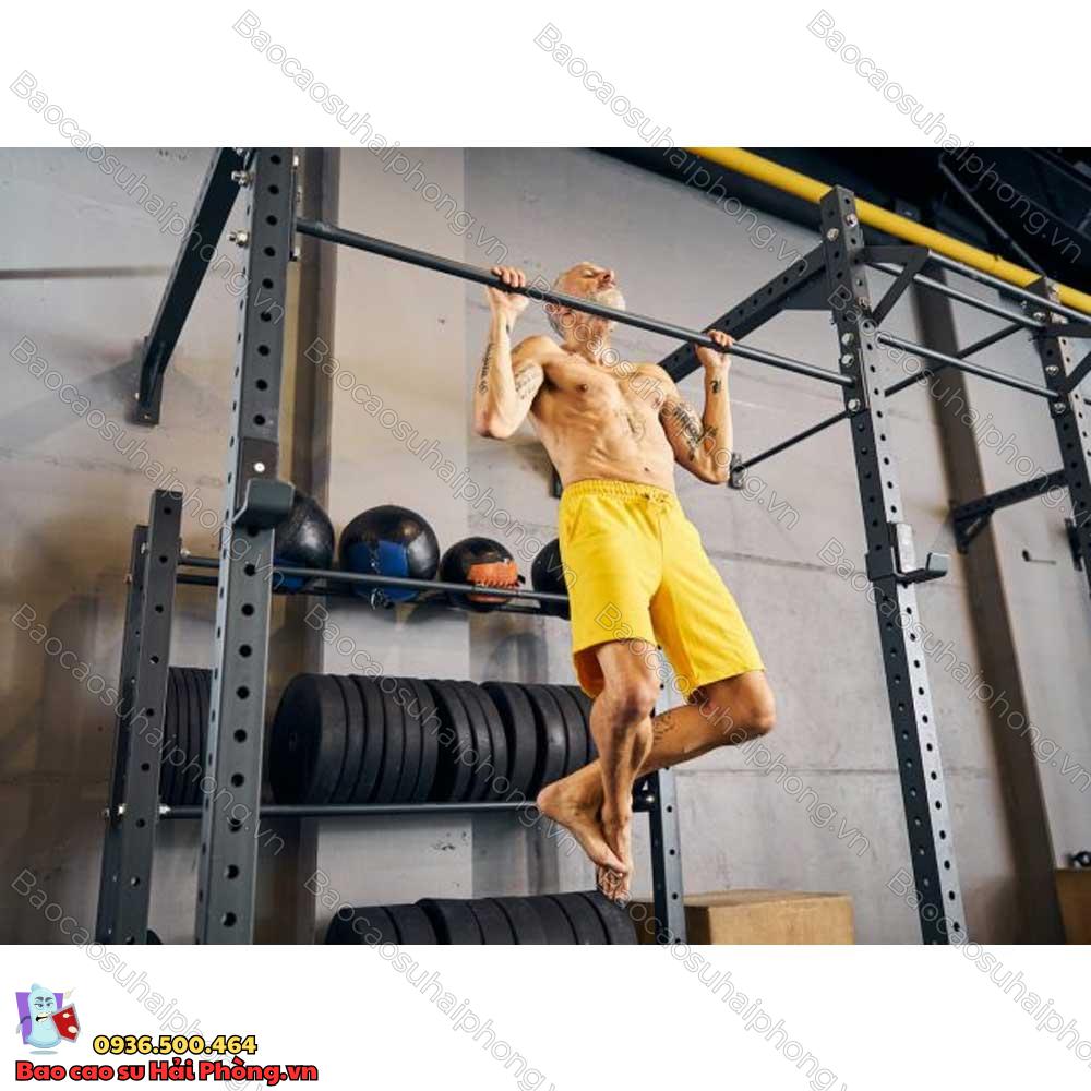 bai-tap-tang-testosterone-2