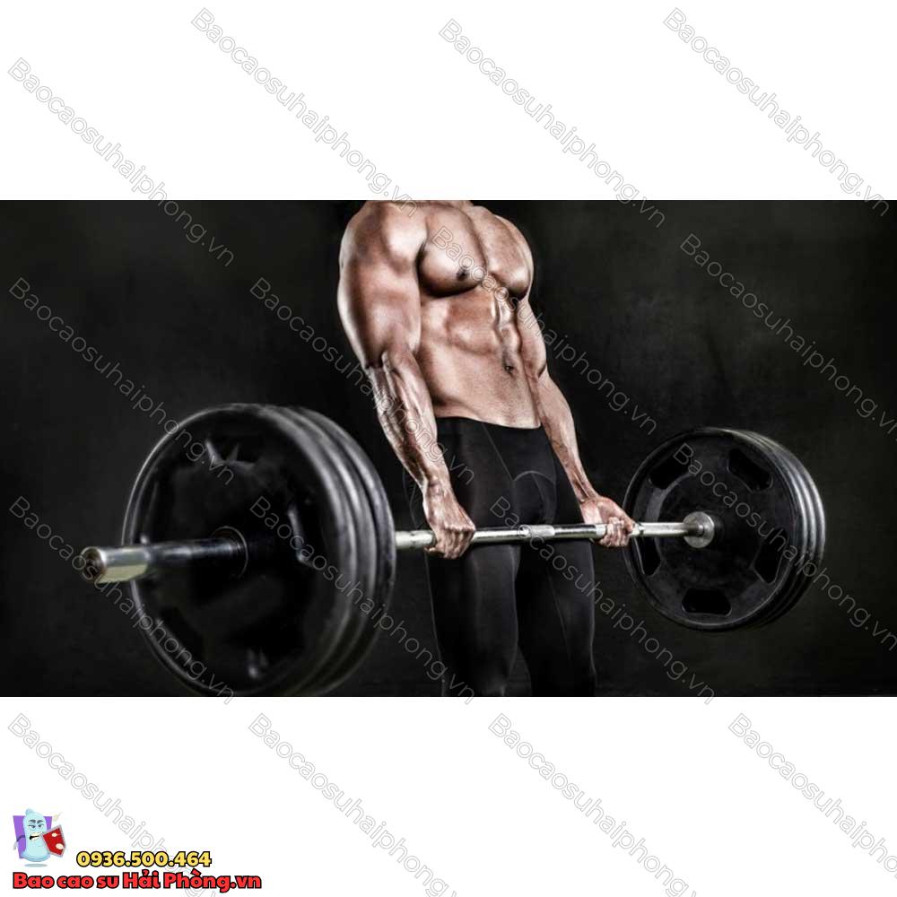 bai-tap-tang-testosterone-3