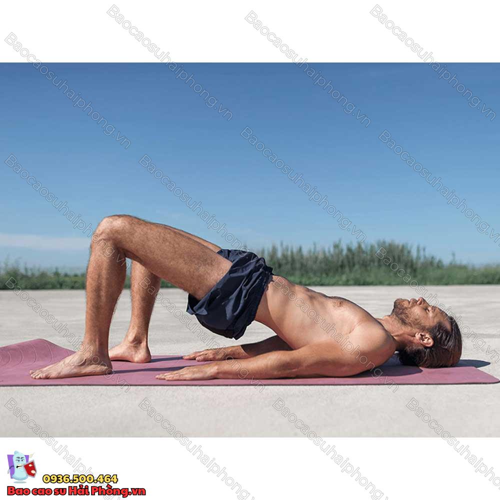 bai-tap-tang-testosterone-4