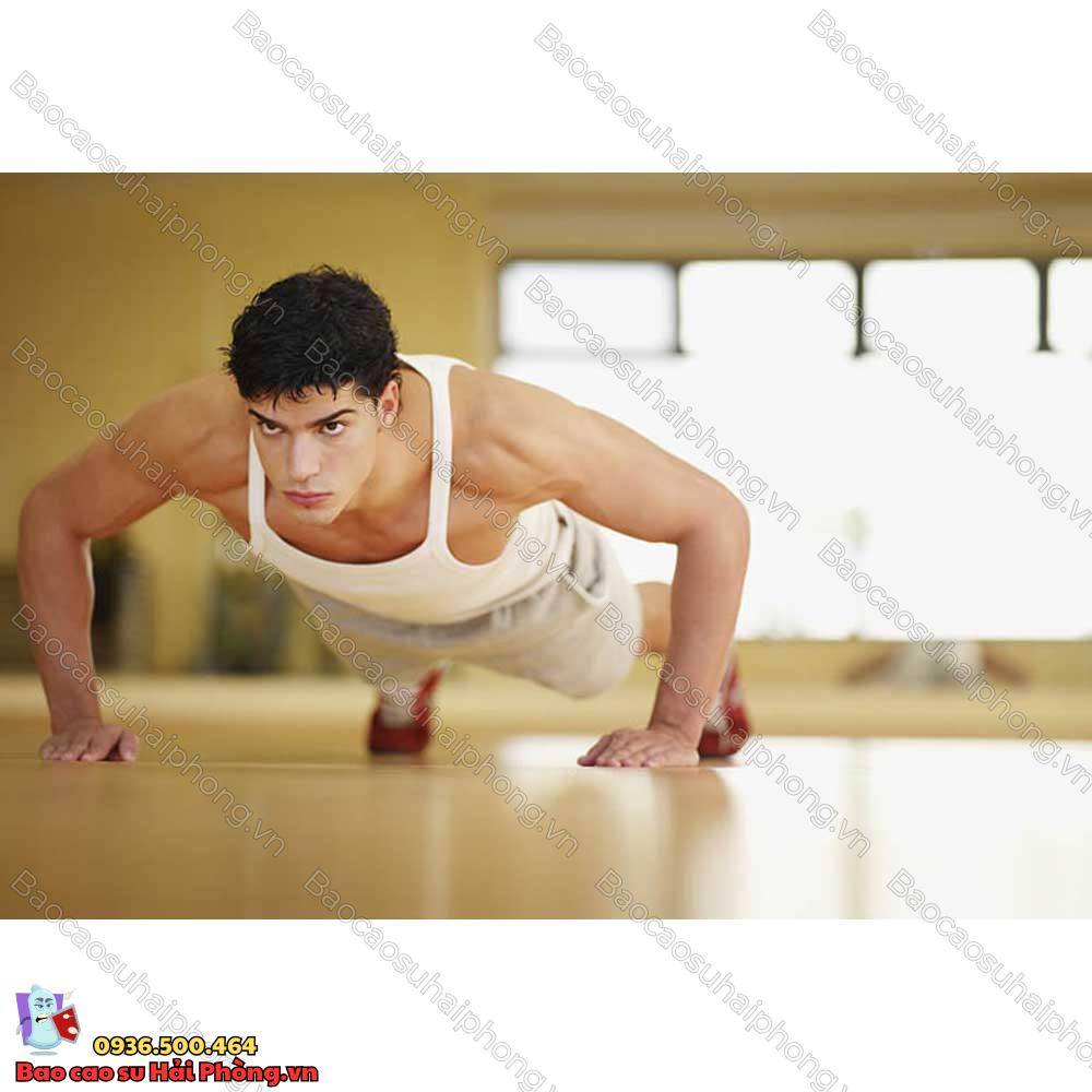 bai-tap-tang-testosterone