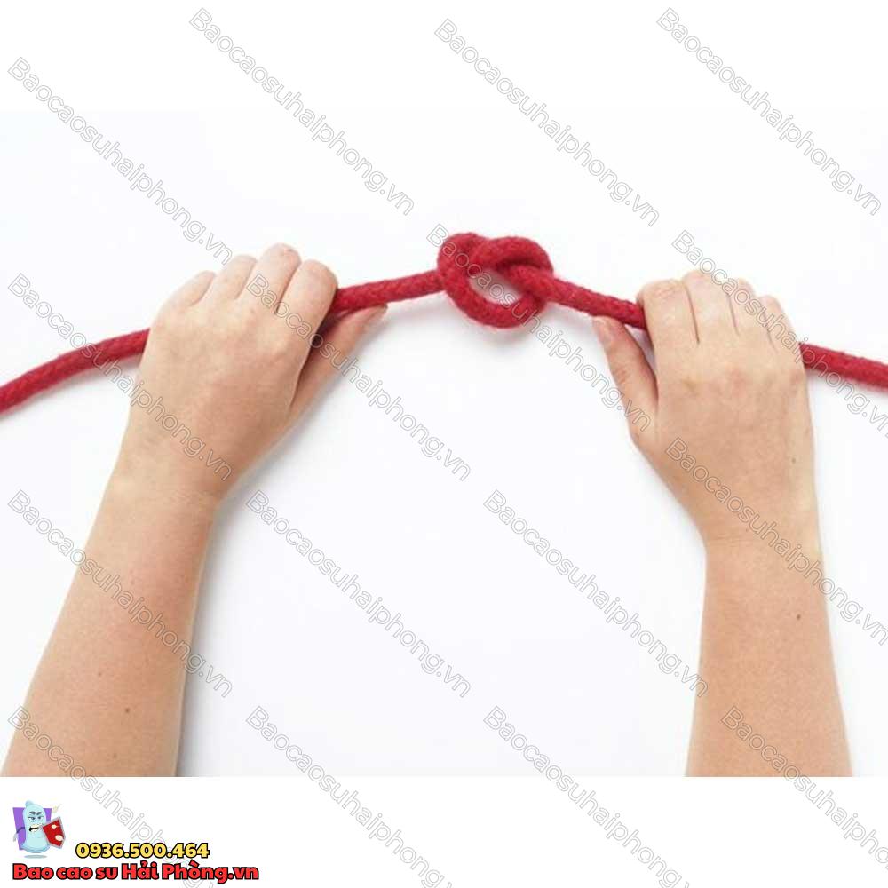 ban-da-biet-gi-ve-quy-trinh-that-ong-dan-trung-3