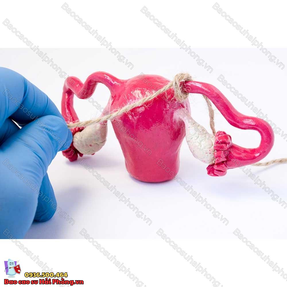 ban-da-biet-gi-ve-quy-trinh-that-ong-dan-trung-4