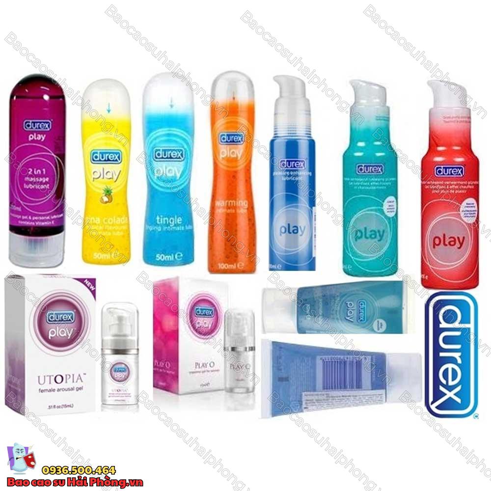 ban-da-that-su-biet-het-ve-gel-boi-tron-am-dao-2