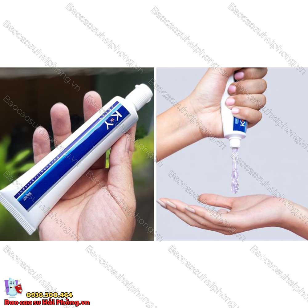 ban-da-that-su-biet-het-ve-gel-boi-tron-am-dao-3