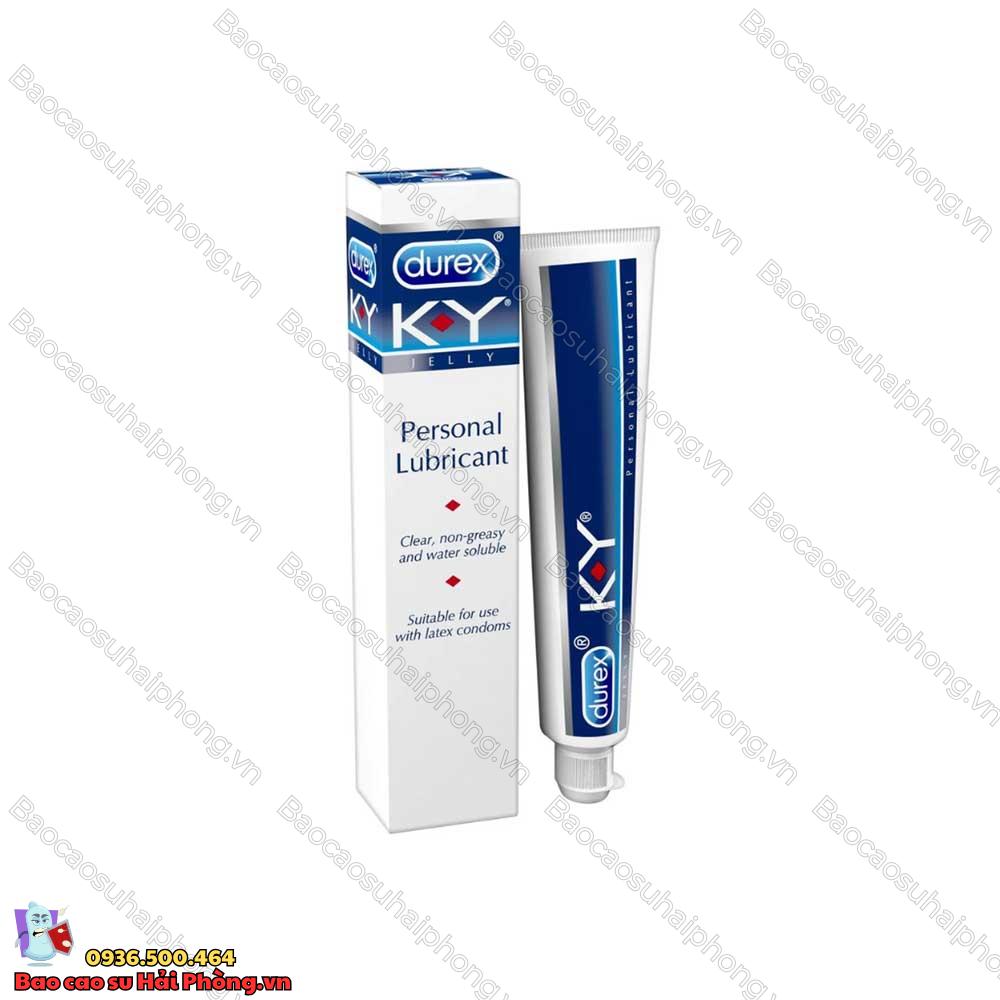 ban-da-that-su-biet-het-ve-gel-boi-tron-am-dao