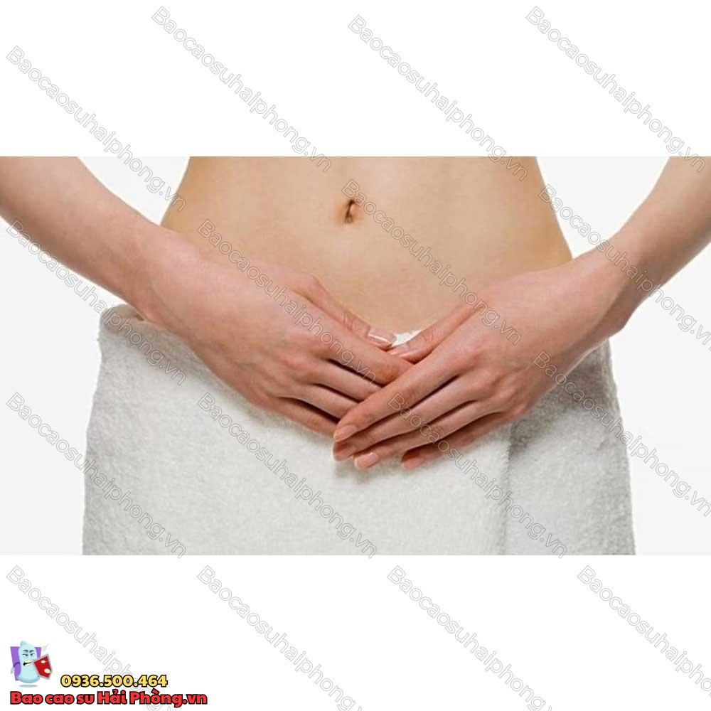 ban-hieu-gi-ve-mang-trinh-va-vi-tri-cua-mang-trinh-2