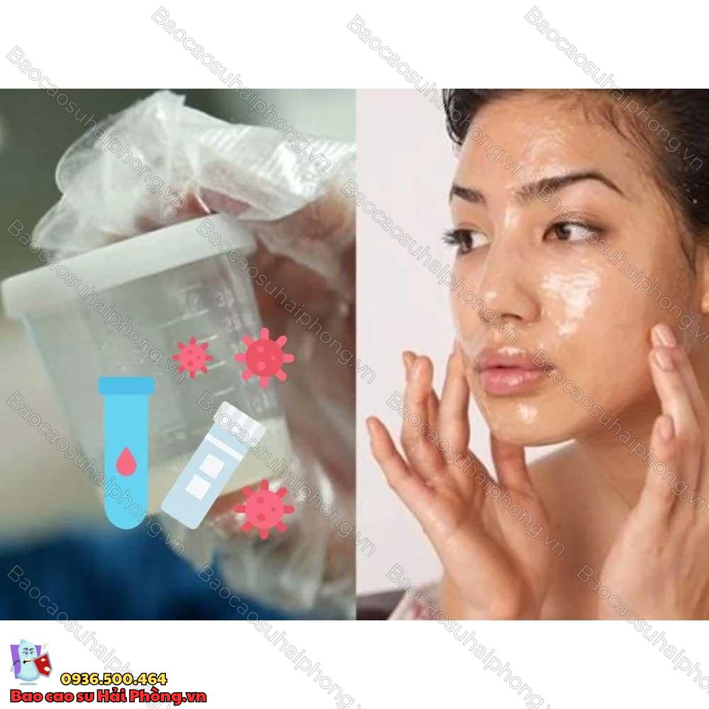 ban-tinh-trung-len-mat-co-sao-khong-2