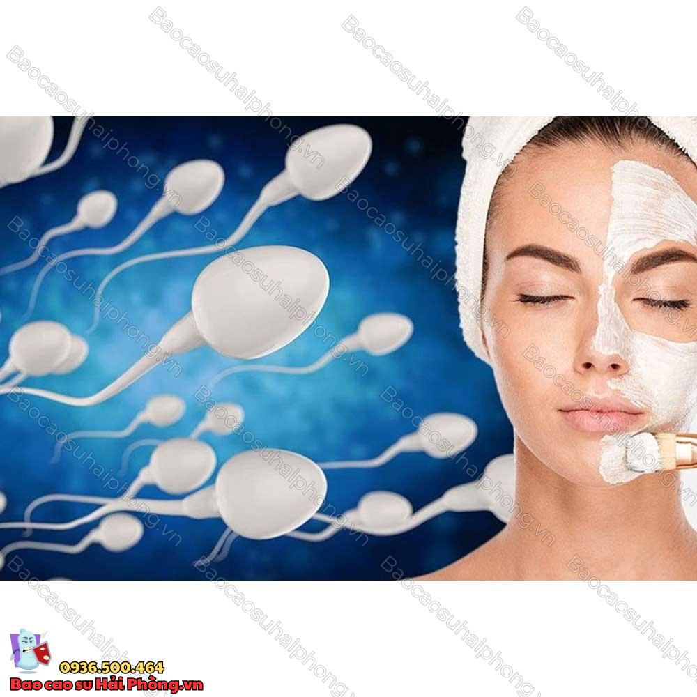 ban-tinh-trung-len-mat-co-sao-khong-3