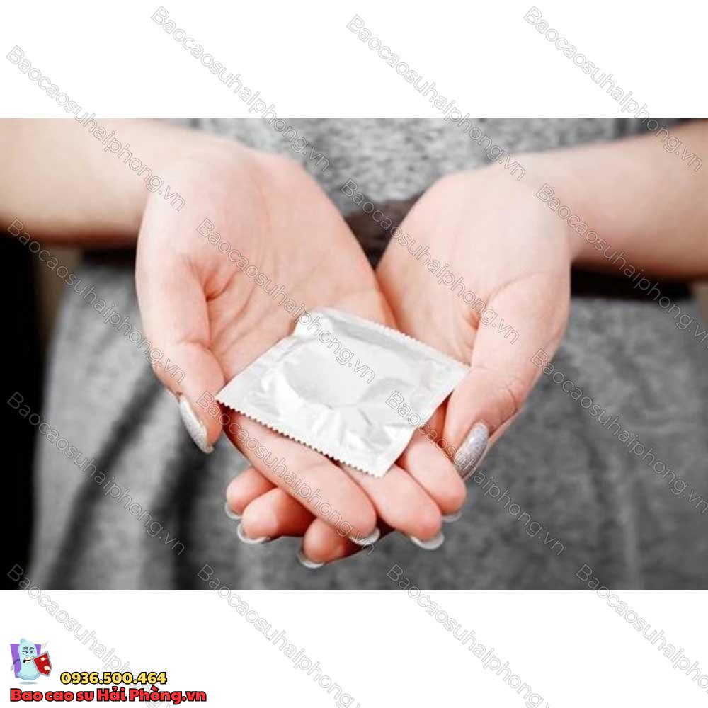 bao-cao-su-duoc-san-xuat-nhu-the-nao-2