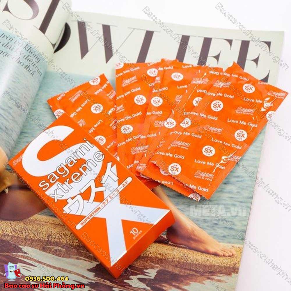 bao-cao-su-duoc-san-xuat-nhu-the-nao-3