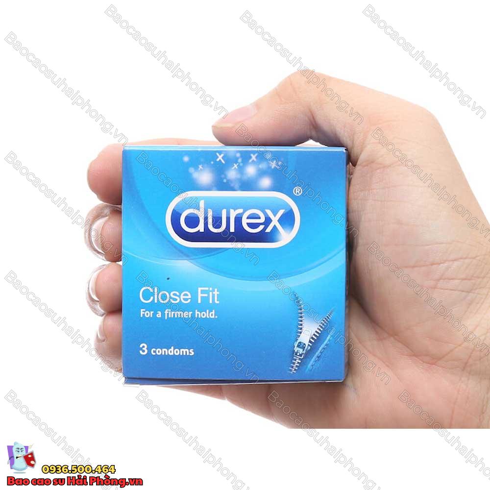 bao-cao-su-duoc-san-xuat-nhu-the-nao-4