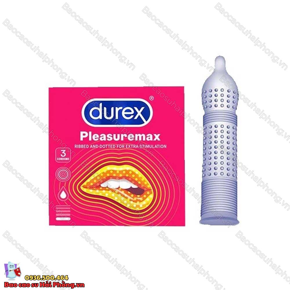 bao-cao-su-duoc-san-xuat-nhu-the-nao-5