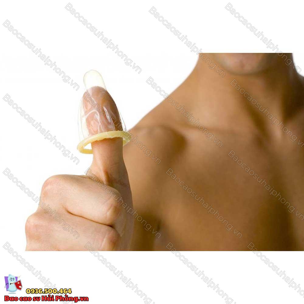 bao-cao-su-duoc-san-xuat-nhu-the-nao