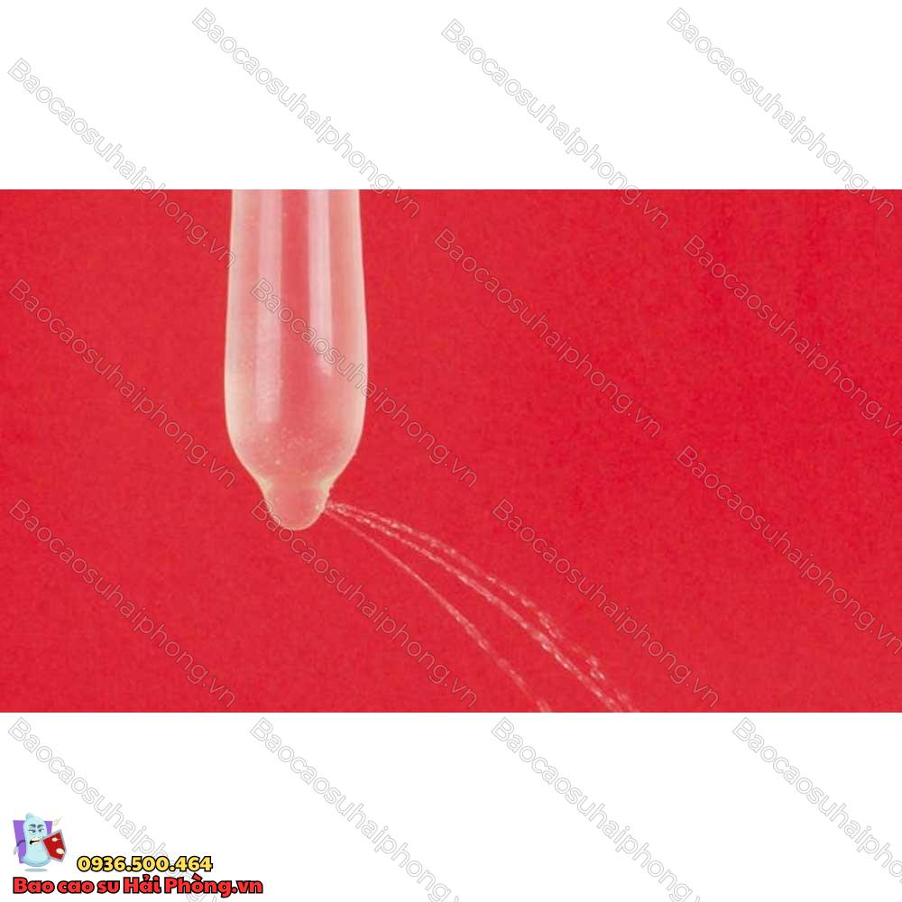 bao-cao-su-durex-co-de-rach-khong-2