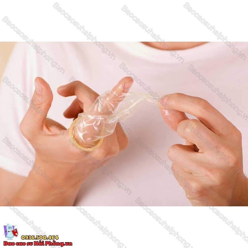 bao-cao-su-durex-co-de-rach-khong-3