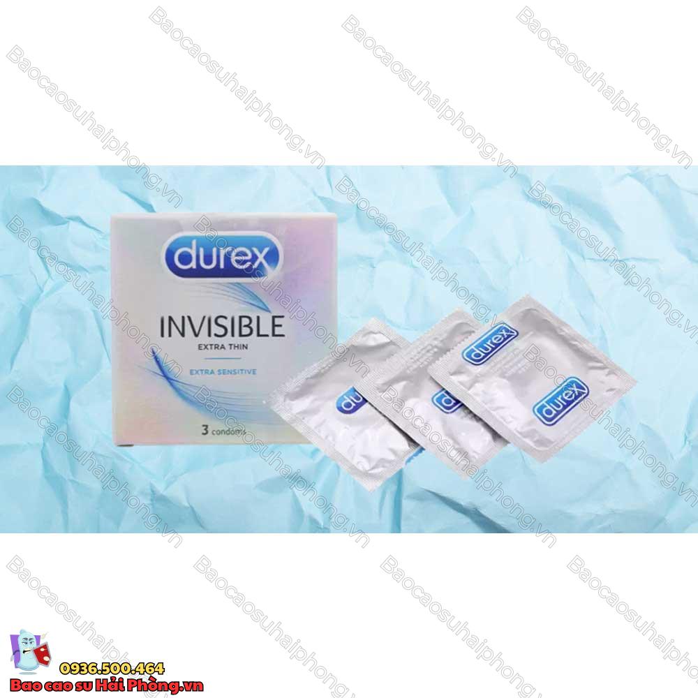bao-cao-su-durex-co-de-rach-khong