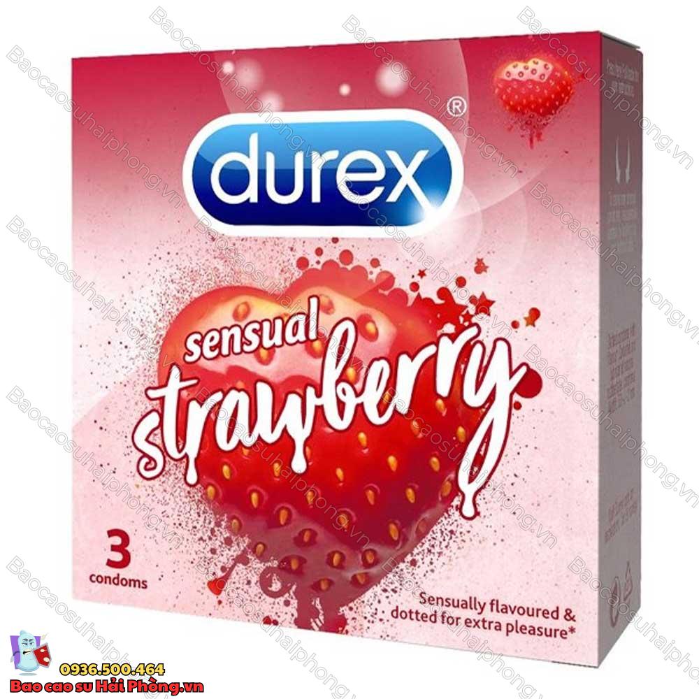 bao-cao-su-durex-co-nhung-loai-nao-gia-ban-bao-nhieu-2