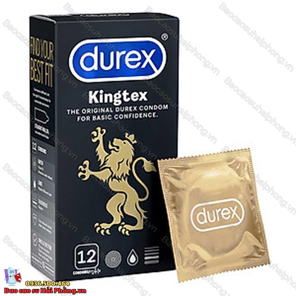 bao-cao-su-durex-co-nhung-loai-nao-gia-ban-bao-nhieu-3