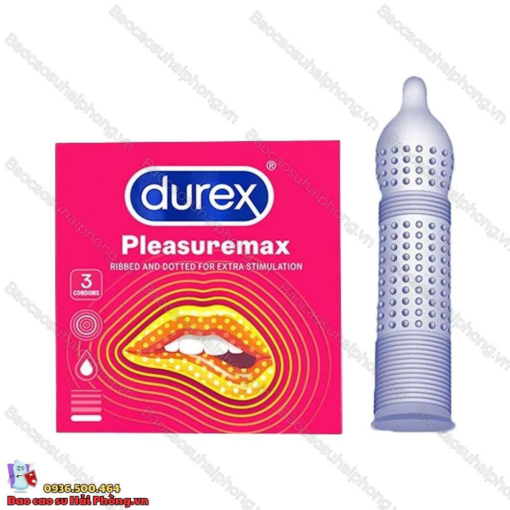 bao-cao-su-durex-co-nhung-loai-nao-gia-ban-bao-nhieu