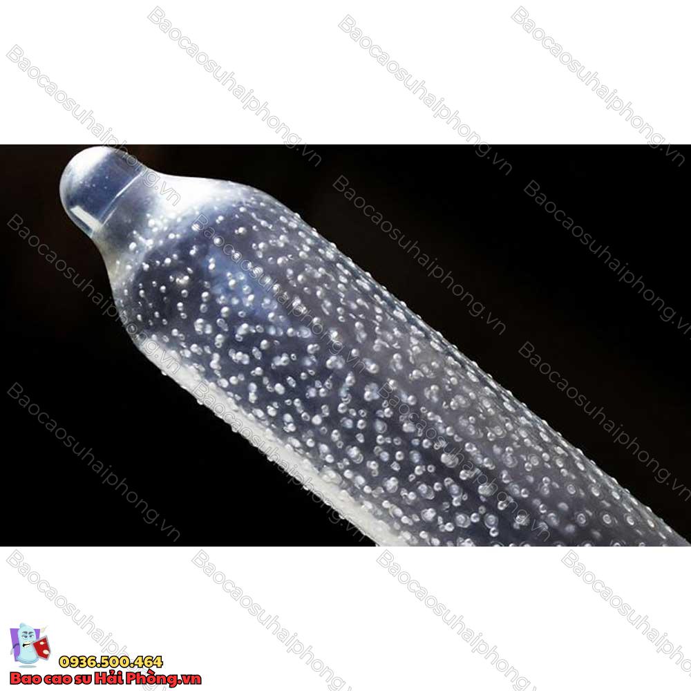 bao-cao-su-gai-mem-co-gay-dau-viem-nhiem-khong-2