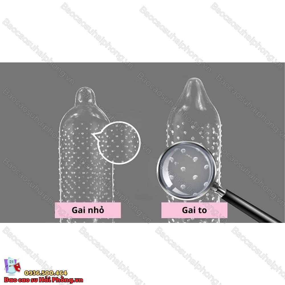 bao-cao-su-gai-mem-co-gay-dau-viem-nhiem-khong-3