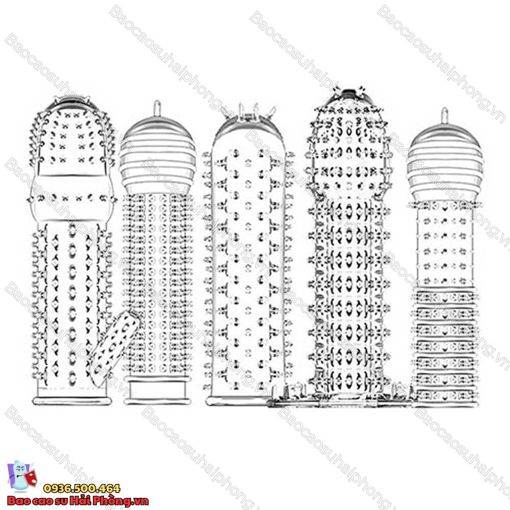 bao-cao-su-gai-mem-co-gay-dau-viem-nhiem-khong-4