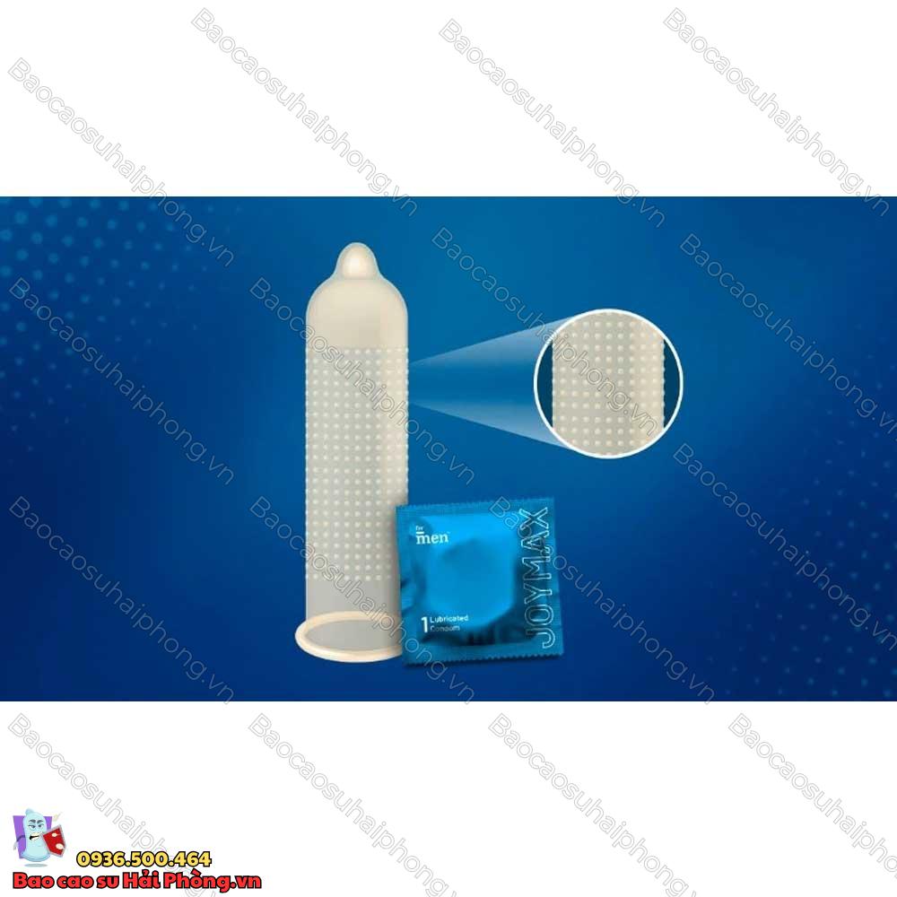 bao-cao-su-gai-mem-co-gay-dau-viem-nhiem-khong