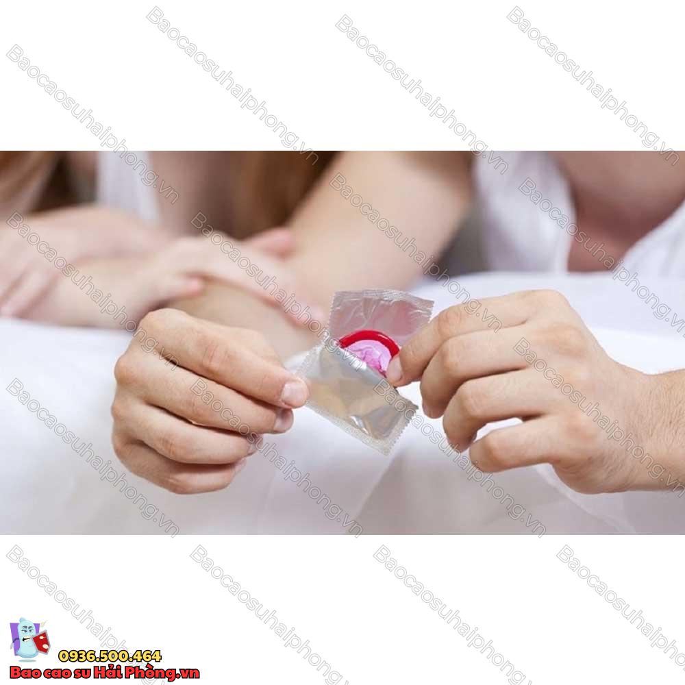 bao-cao-su-keo-dai-thoi-gian-co-hai-khong-2