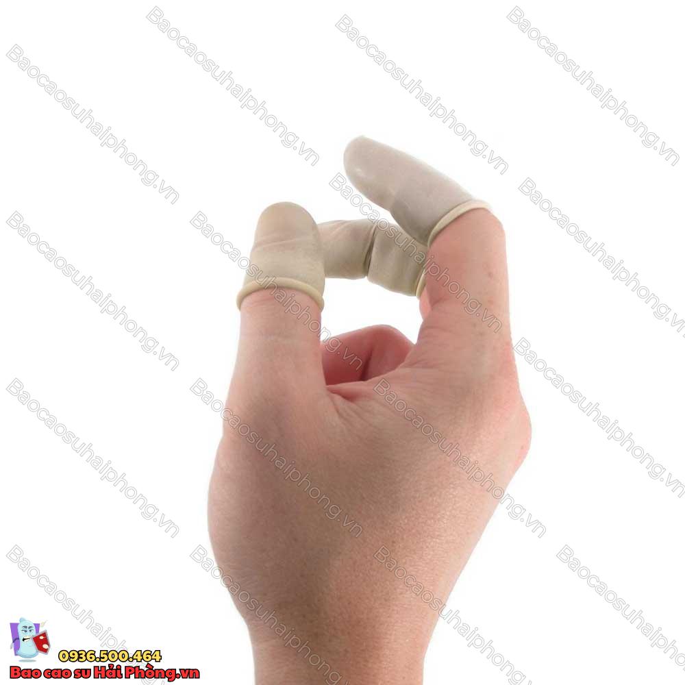 bao-cao-su-ngon-tay-co-gi-dac-biet-2