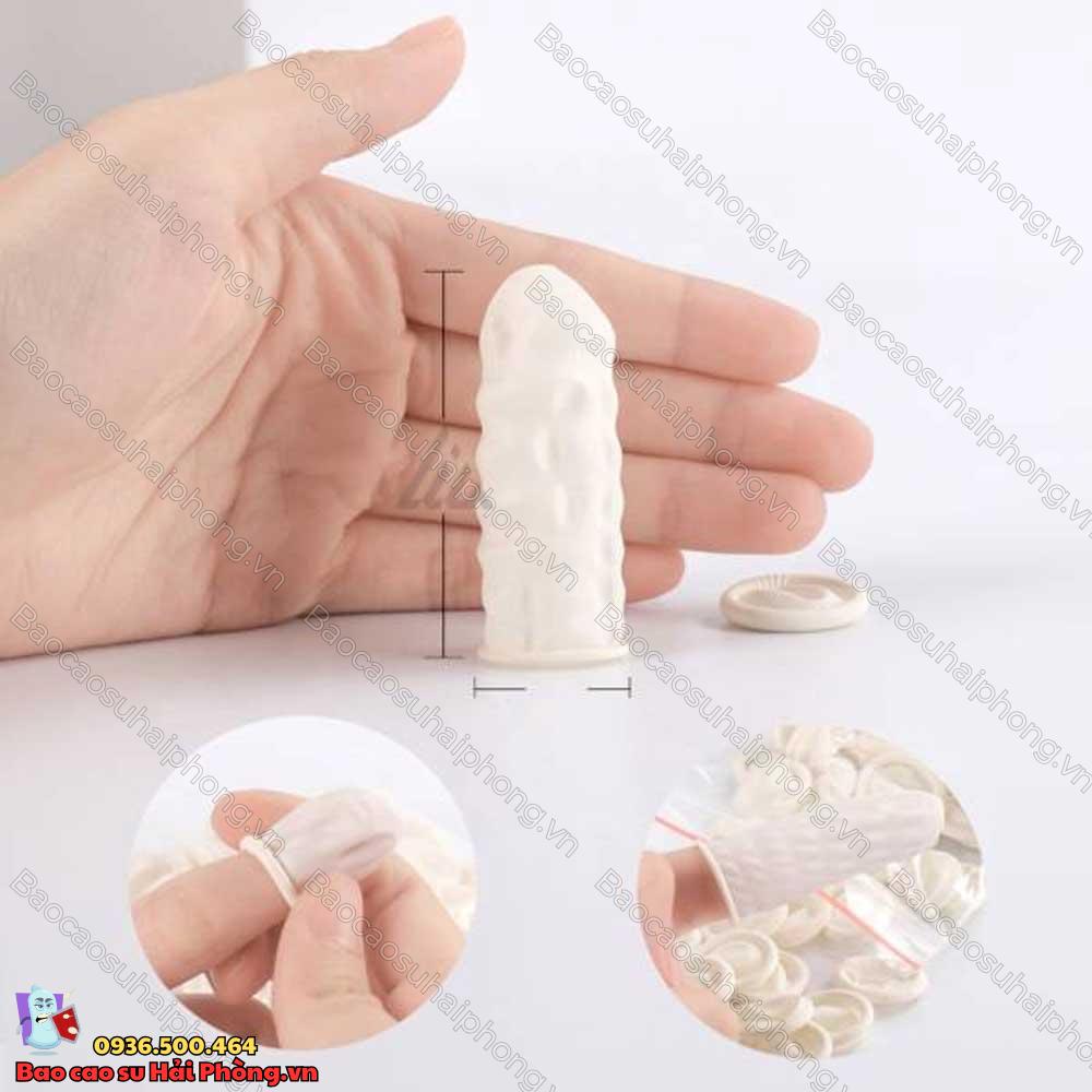 bao-cao-su-ngon-tay-co-gi-dac-biet-3