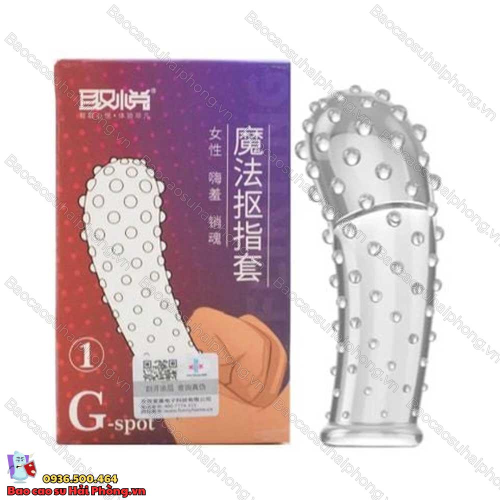 bao-cao-su-ngon-tay-co-gi-dac-biet-4