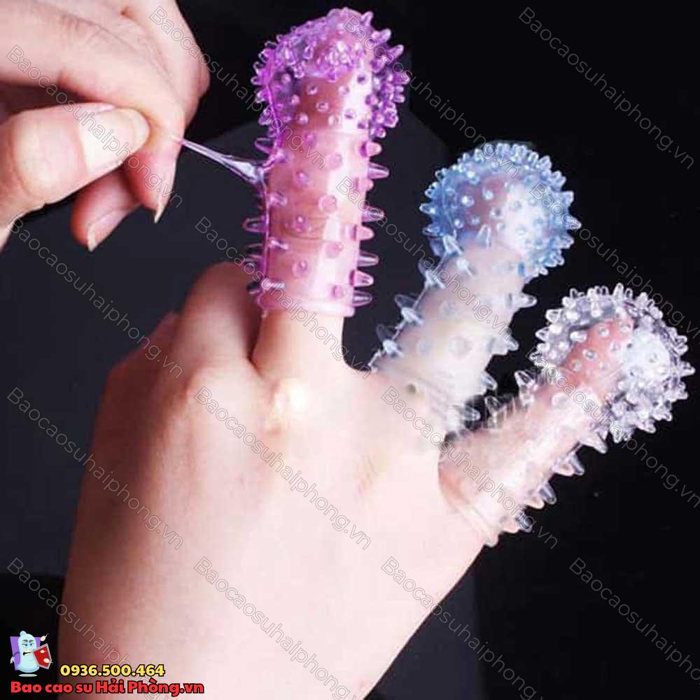 bao-cao-su-ngon-tay-co-gi-dac-biet-5