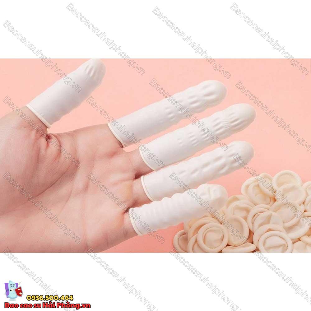 bao-cao-su-ngon-tay-co-gi-dac-biet