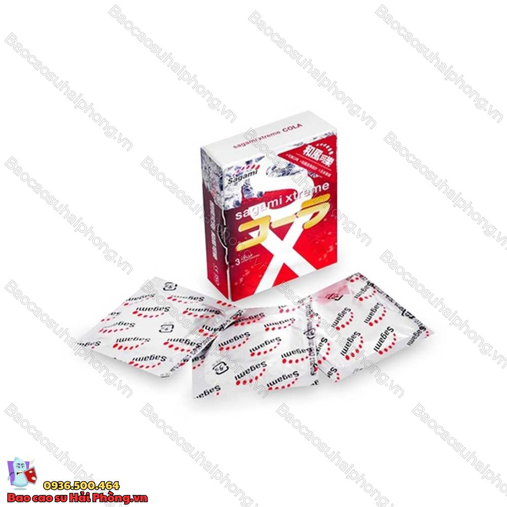 bao-cao-su-sagami-co-tot-khong-2