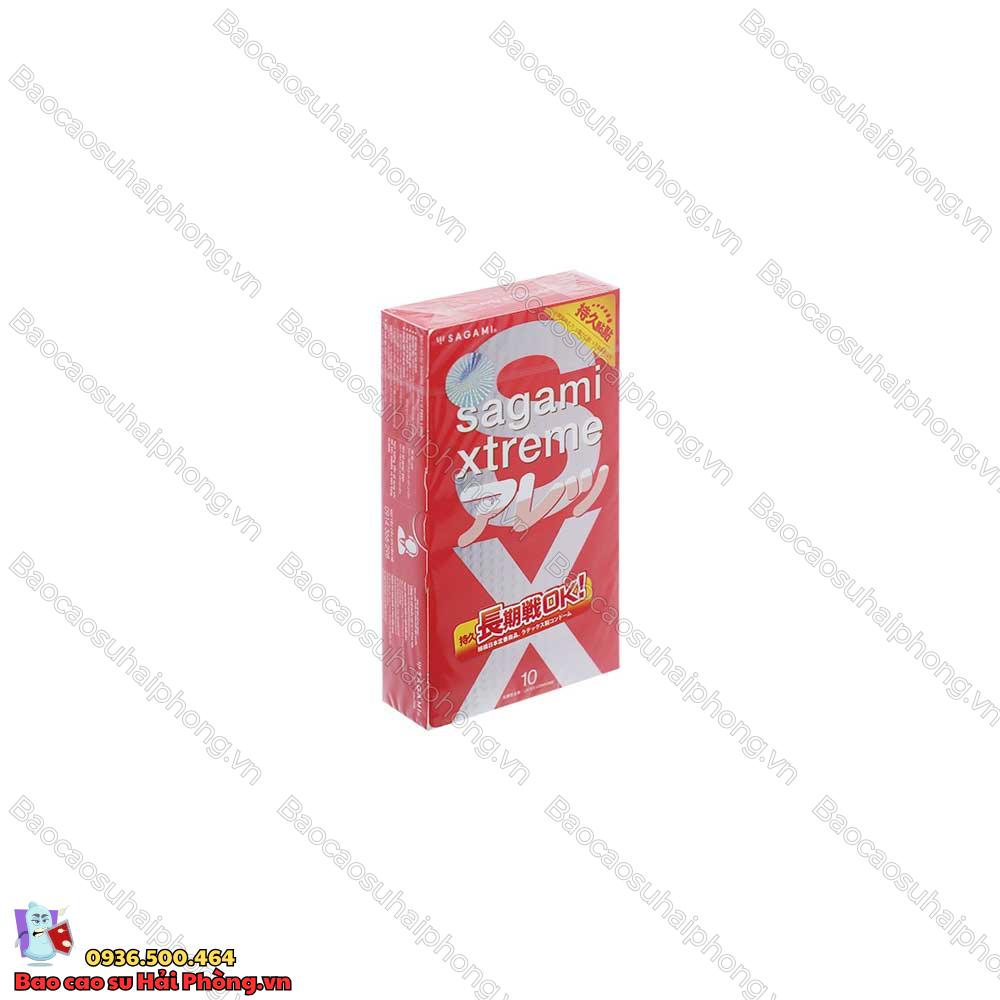 bao-cao-su-sagami-co-tot-khong-3