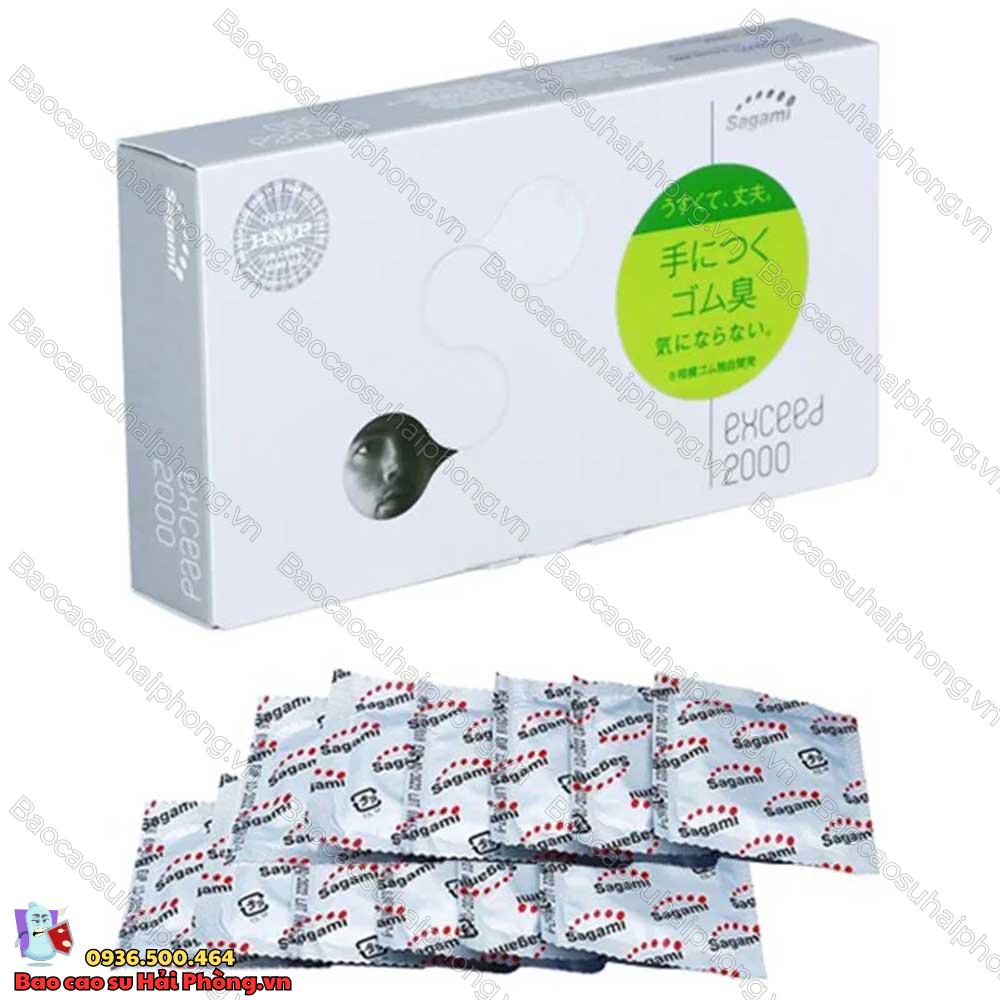 bao-cao-su-sagami-co-tot-khong-4