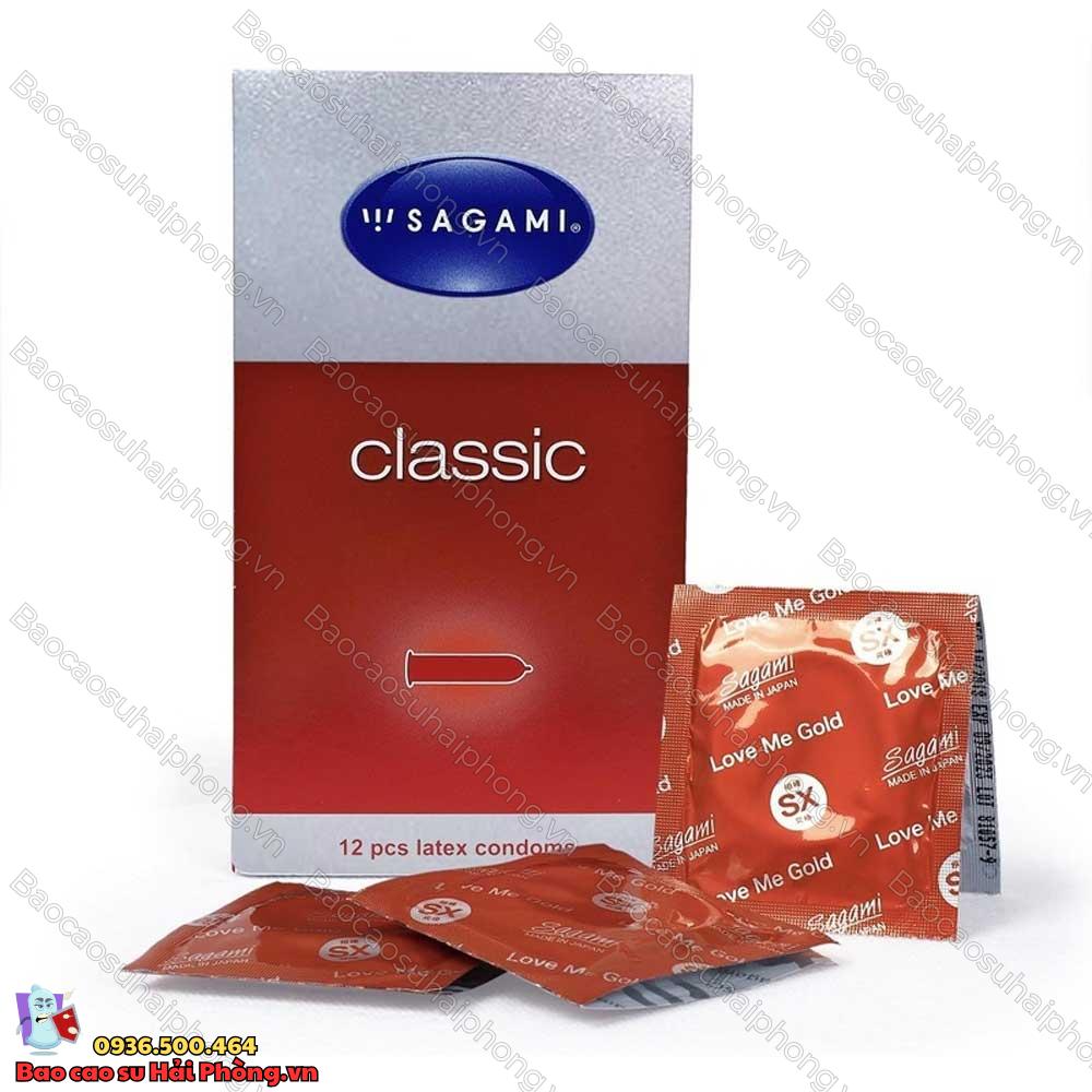bao-cao-su-sagami-co-tot-khong-5