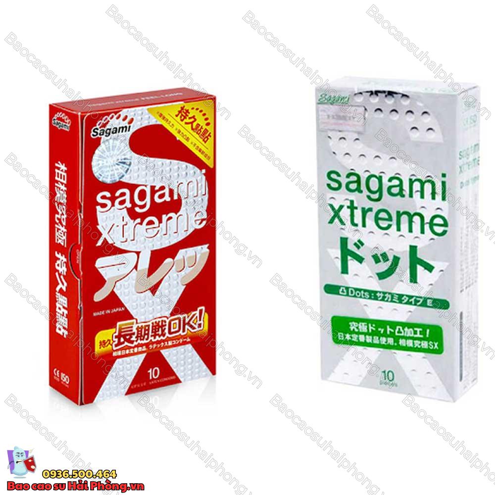 bao-cao-su-sagami-co-tot-khong