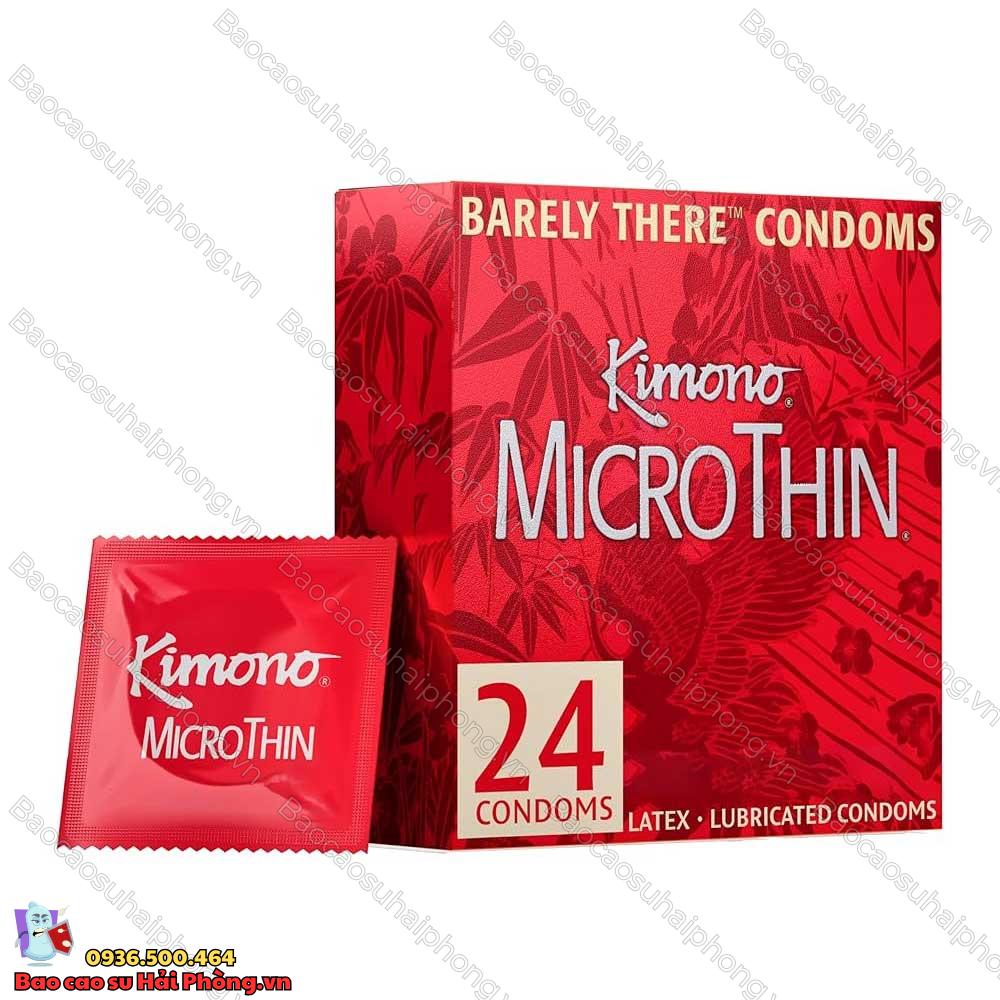 bao-cao-su-sieu-mong-nao-tot-nhat-tren-thi-truong-hien-nay-2