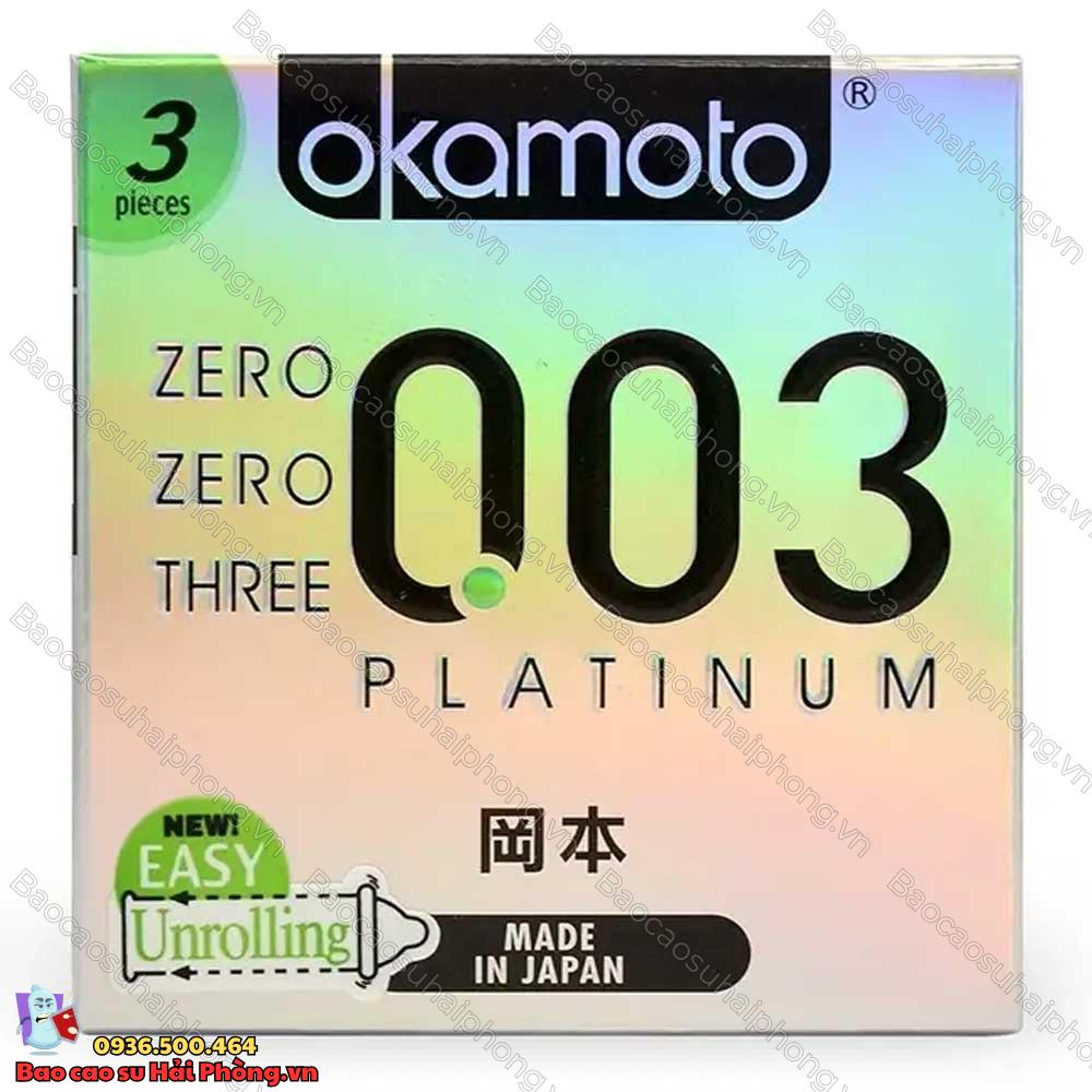 bao-cao-su-sieu-mong-nao-tot-nhat-tren-thi-truong-hien-nay