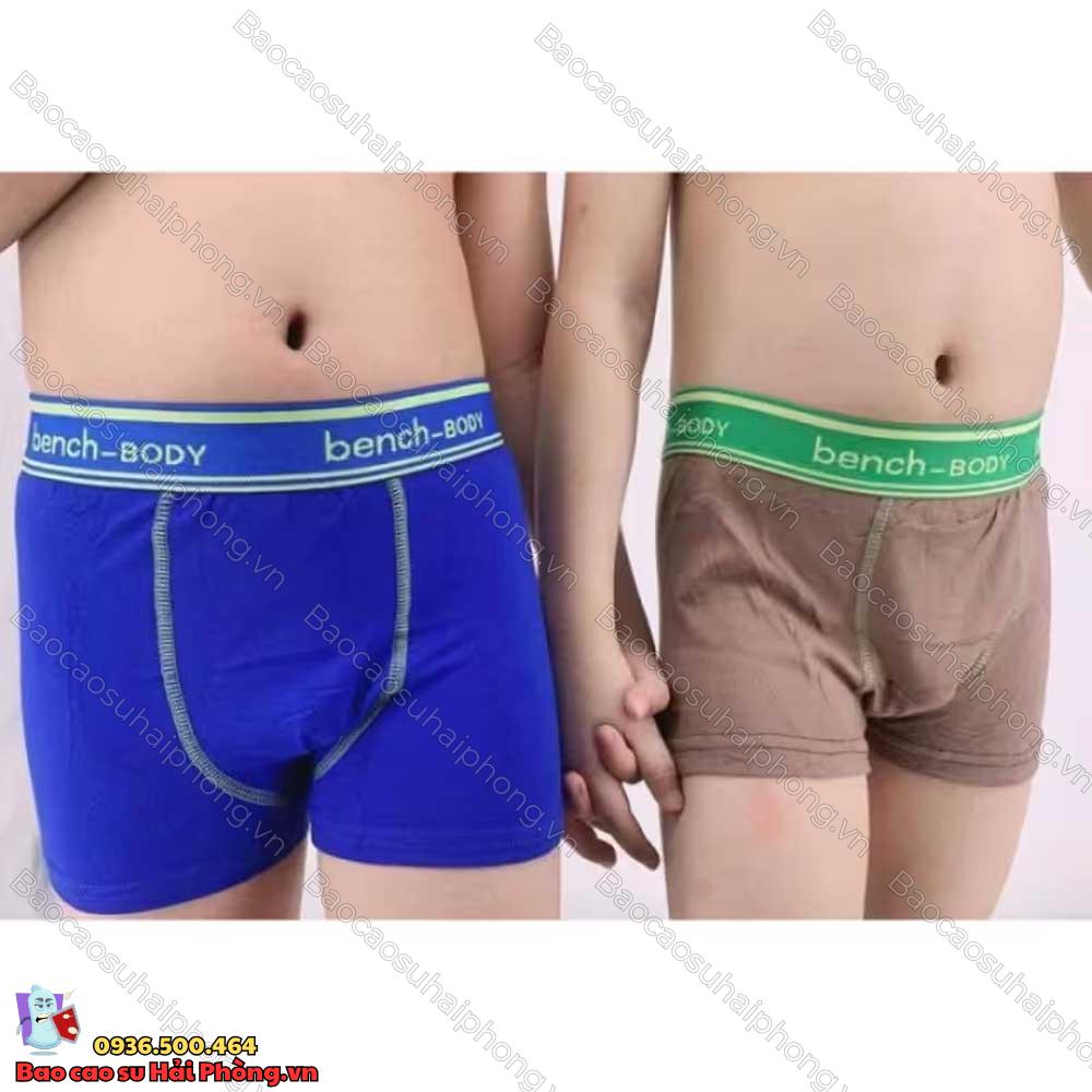 be-trai-may-tuoi-nen-mac-quan-sip-3