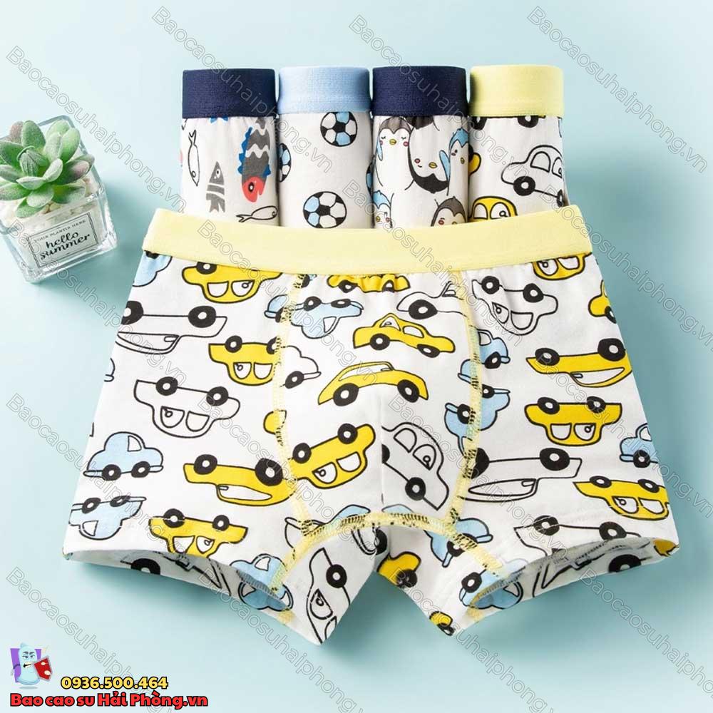 be-trai-may-tuoi-nen-mac-quan-sip-4