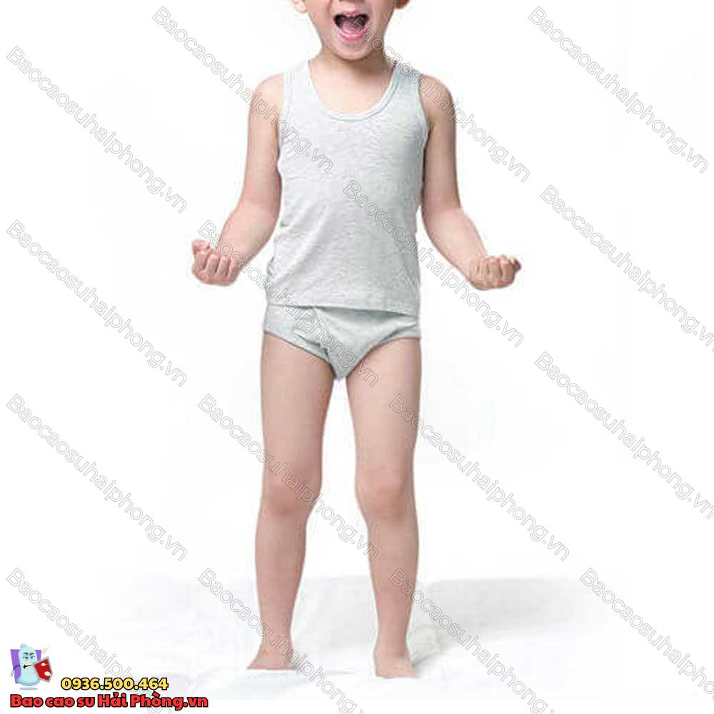 be-trai-may-tuoi-nen-mac-quan-sip-5