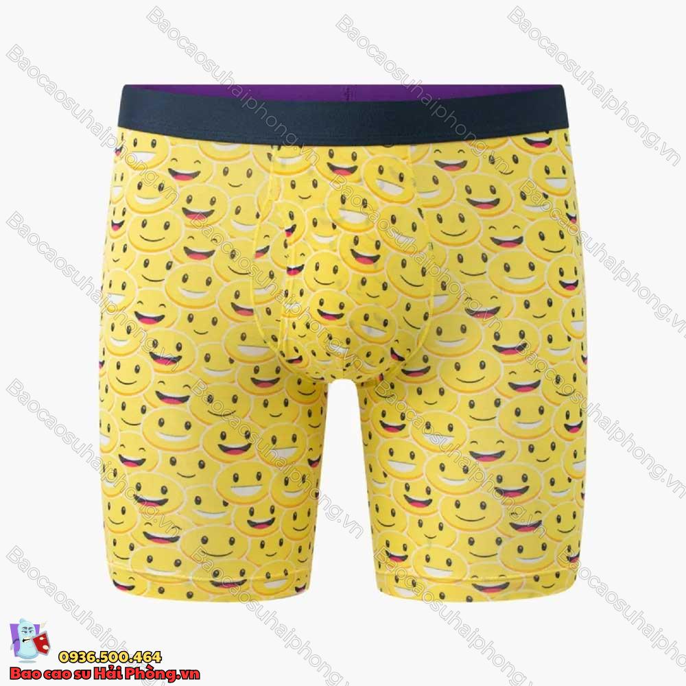 be-trai-may-tuoi-nen-mac-quan-sip