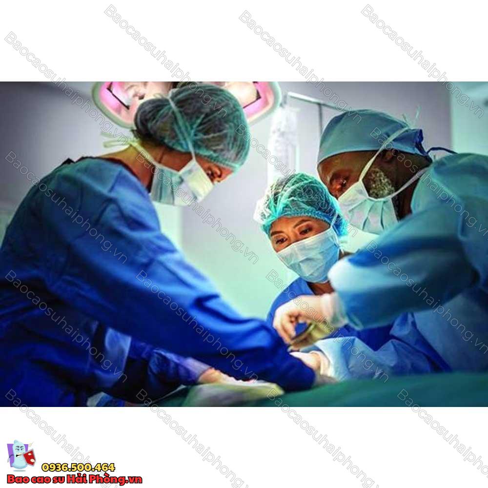 benh-ly-ong-phuc-tinh-mac-4