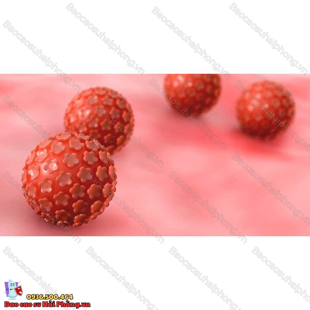 benh-mun-coc-sinh-duc-nam-nguyen-nhan-va-trieu-trung-la-gi