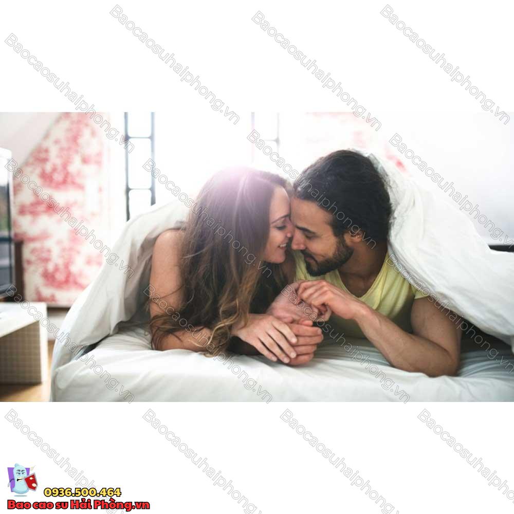 bi-gay-xuong-co-nen-quan-he-khong-3