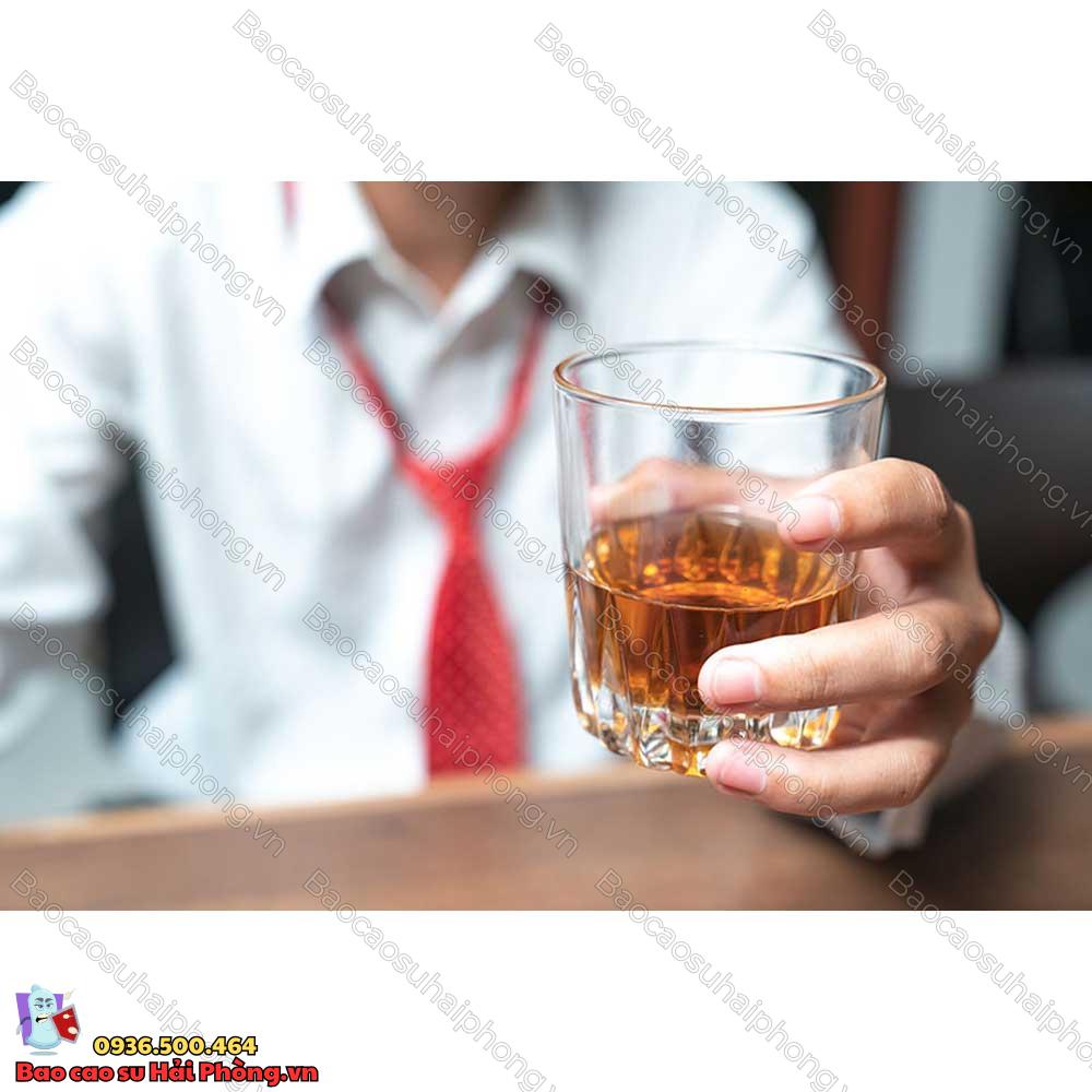 bi-gay-xuong-co-nen-quan-he-khong-5